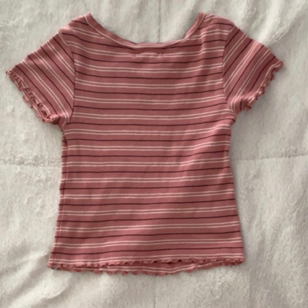Shirt - Picture 2 of 2
